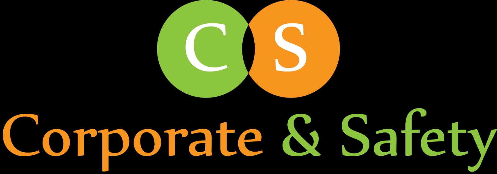 Logotipo Corporate & Safety a carregar...